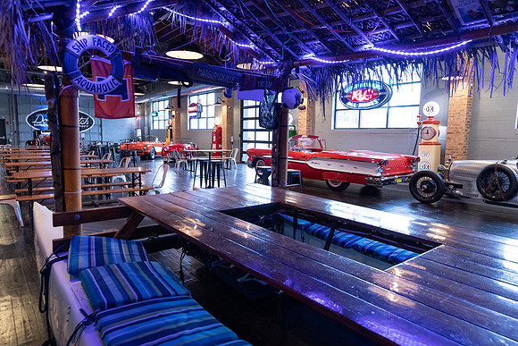 Double-Clutch-Brewing-Company-January 13, 2023--Canon-Canon EOS 5D Mark IV-6720x4480-000018