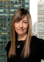 Felicia-Greenbaum-CROP-McMillan-Doolittle-December 15, 2022--DD4_5096