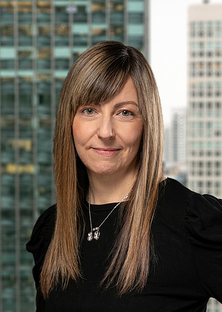 Felicia-Greenbaum-CROP-McMillan-Doolittle-December 15, 2022--DD4_5096