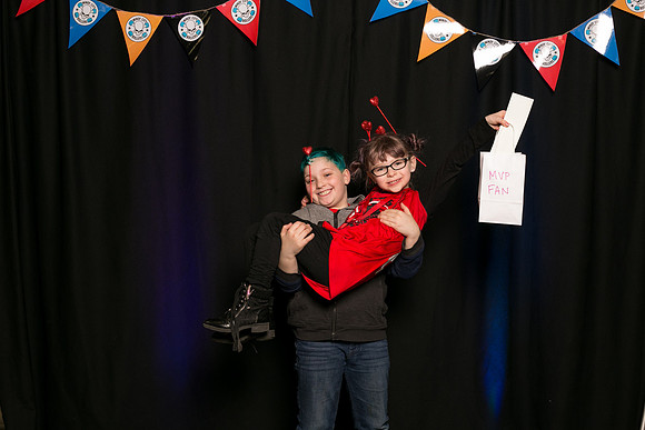 Windy-City-Rollers-IvyCup-FEB-2019_MG_8843