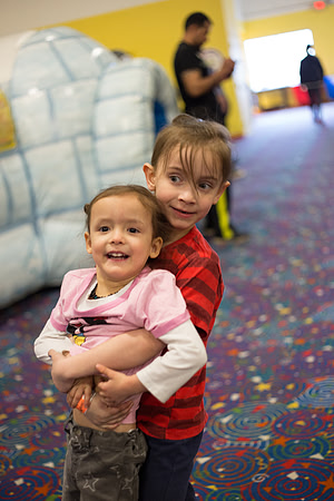 Leo-and-Theo-3-2019__MG_5422