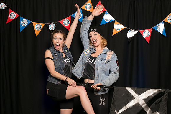Windy-City-Rollers-IvyCup-FEB-2019_MG_8765