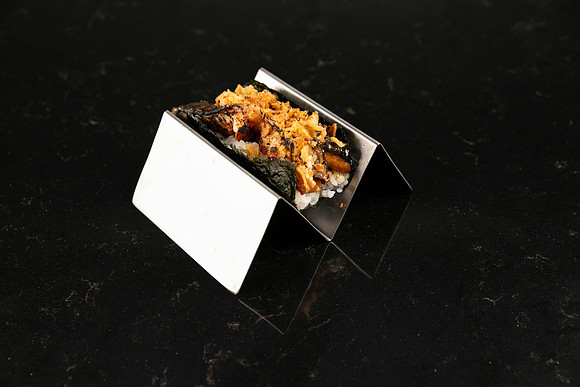 Rollup-250810DD4_7805
