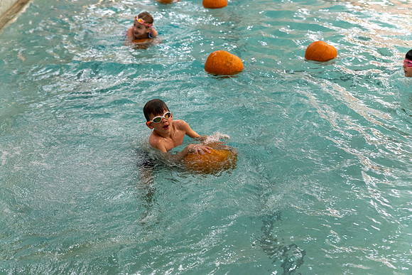 WACC-Pumpkin-poolooza-October 01, 2022-253-DD4_3409