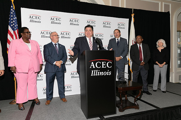 ACEC-August 19, 2022-DD4_9427