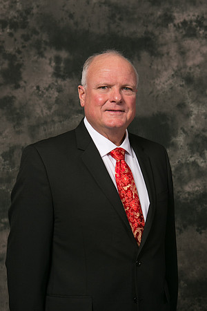 IML_12-01_0228