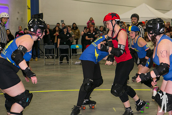 Windy-City-Rollers-IvyCup-FEB-2019_TK_0114