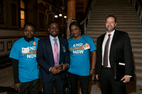 GCFD_lobbyday18__P8A1686