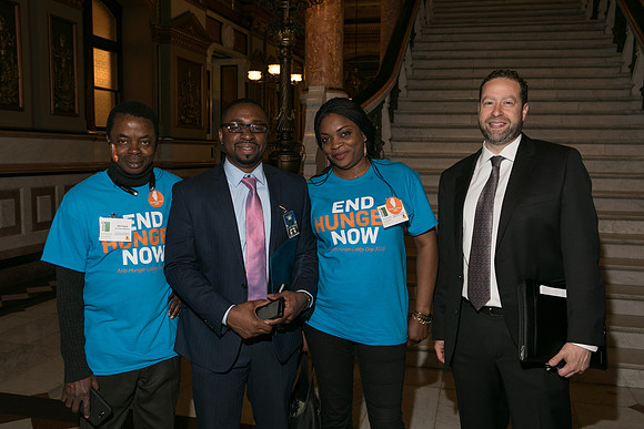 GCFD_lobbyday18__P8A1686