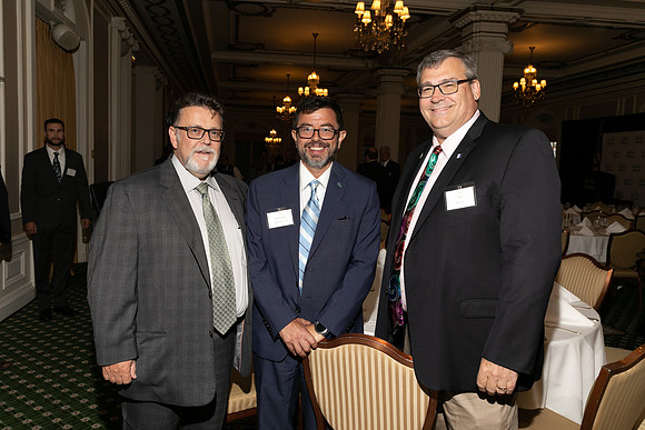 ACEC-August 19, 2022-DD4_5679