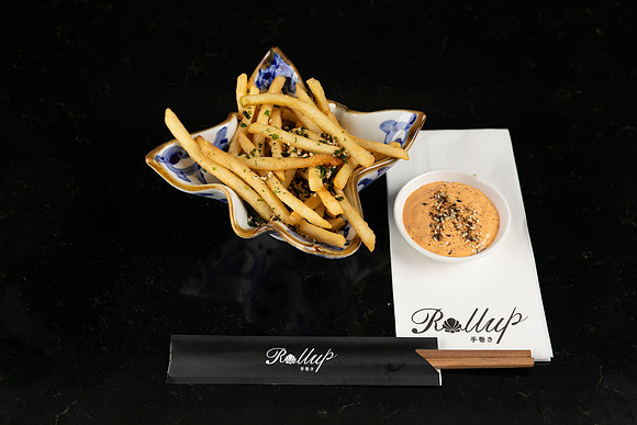 Rollup-250810DD4_8033