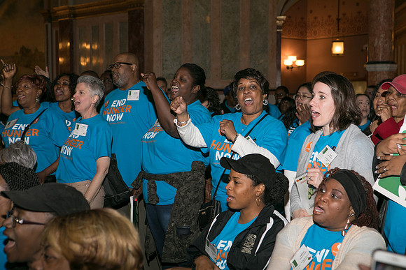 GCFD_lobbyday18__P8A1829