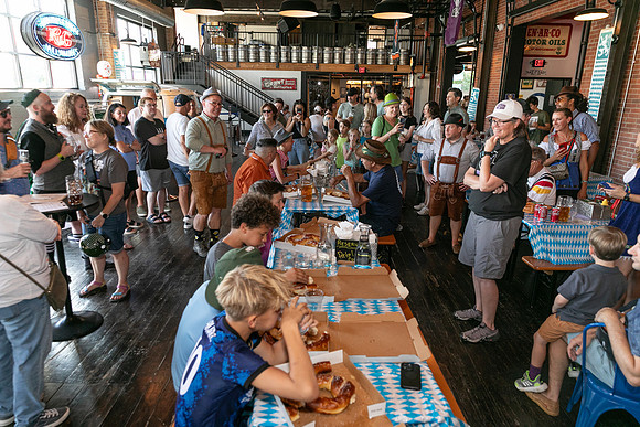 DCDB-Oktoberfest-129-20240921-DD4_6928