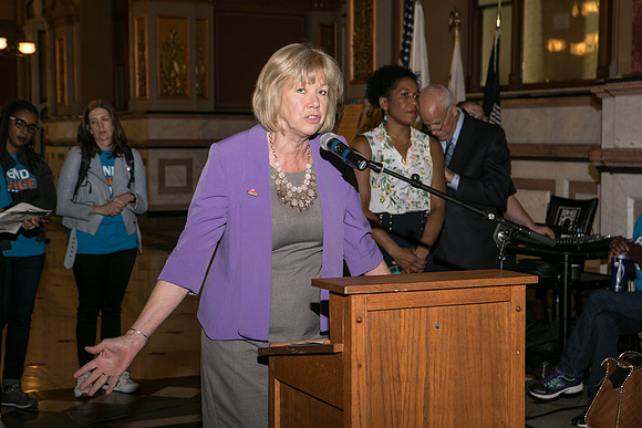 GCFD_lobbyday18__P8A1744