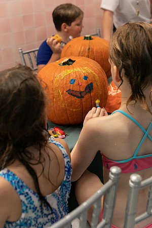 WACC-Pumpkin-poolooza-October 01, 2022-364-DD4_3517