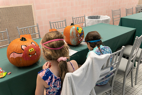 WACC-Pumpkin-poolooza-October 01, 2022-358-DD4_3510