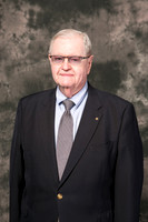 IML_12-01_0011