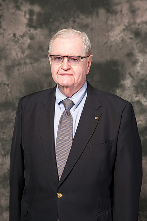 IML_12-01_0011