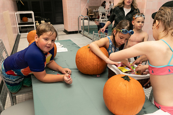 WACC-Pumpkin-poolooza-October 01, 2022-350-DD4_3502