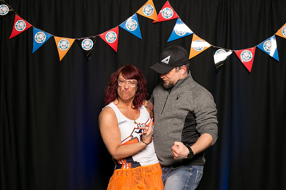 Windy-City-Rollers-IvyCup-FEB-2019_MG_8781