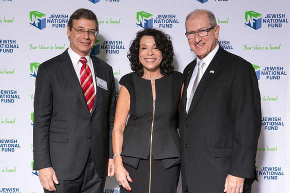 JNF_2016_09__TK_3098