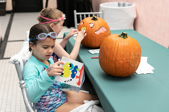 WACC-Pumpkin-poolooza-October 01, 2022-320-DD4_3471
