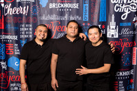 GlitterGuts-NYE18-Brickhouse__MG_4753