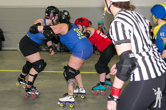 Windy-City-Rollers-IvyCup-FEB-2019_TK_0072