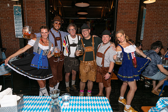 DCDB-Oktoberfest-5-20240921-DD4_6778