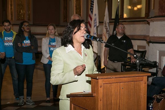 GCFD_lobbyday18__P8A1800
