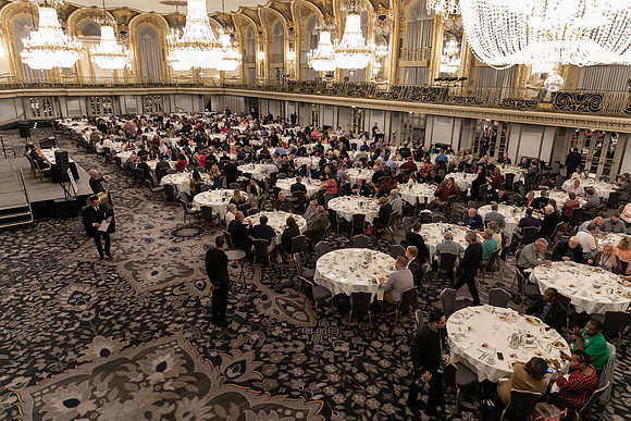 IML-September 17, 2022-187-DD4_2737