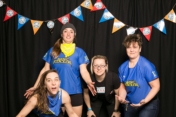 Windy-City-Rollers-IvyCup-FEB-2019_MG_8921