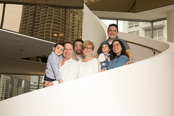 Family2018__TK_0038