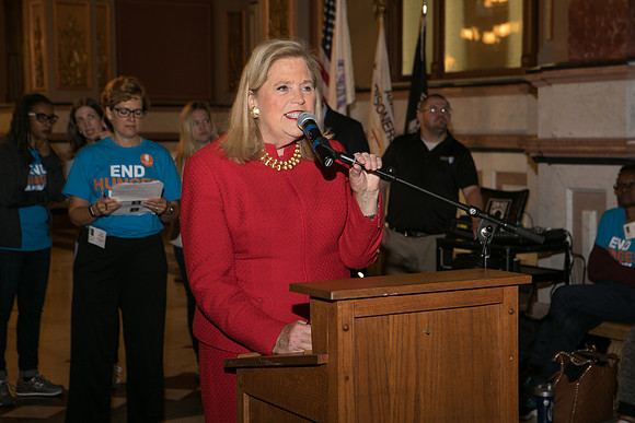 GCFD_lobbyday18__P8A1786