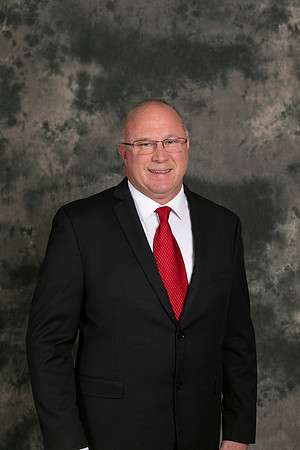 IML-20241206-DD4_2509