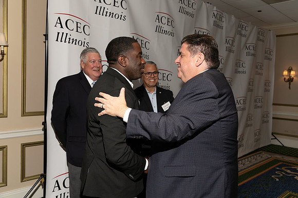 ACEC-August 19, 2022-DD4_5724
