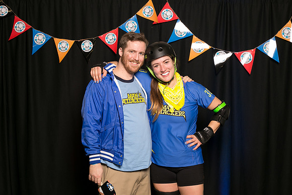 Windy-City-Rollers-IvyCup-FEB-2019_MG_8853