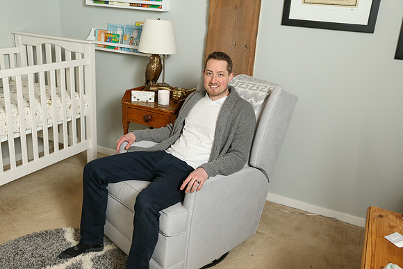 Baby-Keenehan-Chicago-12-05-2020-IMG_4118