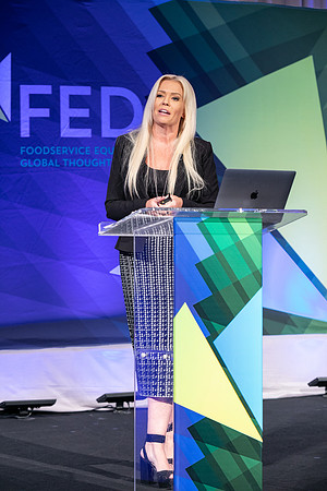 FED-September 13, 2022-449-DD4_0287