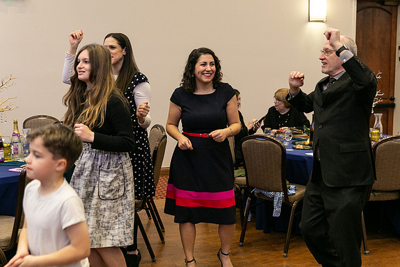 _D3_2023