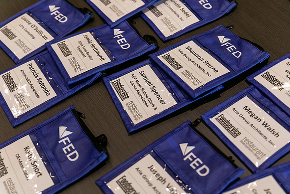 FED-September 12, 2022-9-DD4_9844