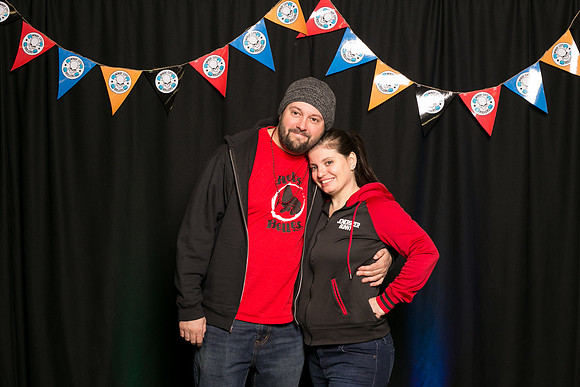 Windy-City-Rollers-IvyCup-FEB-2019_MG_8913