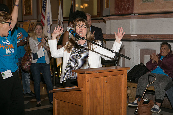 GCFD_lobbyday18__P8A1716