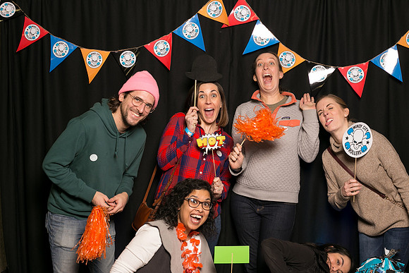 Windy-City-Rollers-IvyCup-FEB-2019_MG_8953