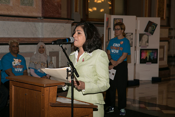 GCFD_lobbyday18__P8A1807