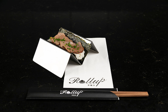 Rollup-250810DD4_8077