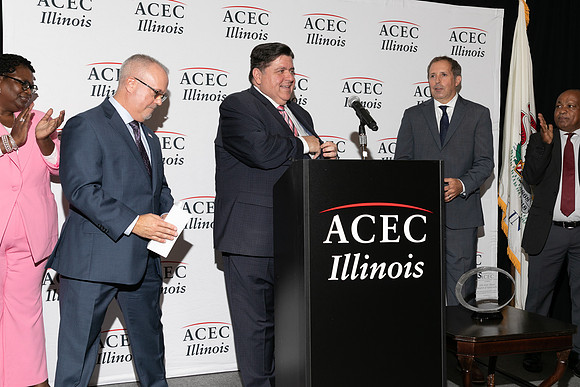 ACEC-August 19, 2022-DD4_9416
