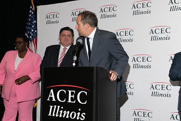 ACEC-August 19, 2022-DD4_9389