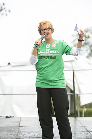 HungerWalk2018_TK_0062