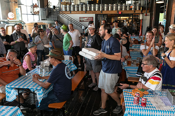 DCDB-Oktoberfest-51-20240921-DD4_6838